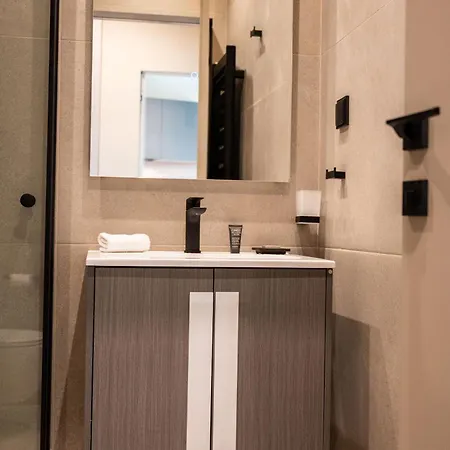 Apartament Sonata Sofia