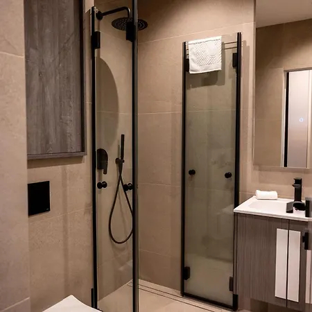 Apartament Sonata Sofia