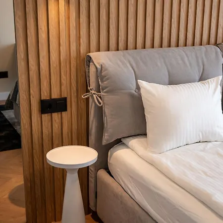 Apartament Sonata Sofia